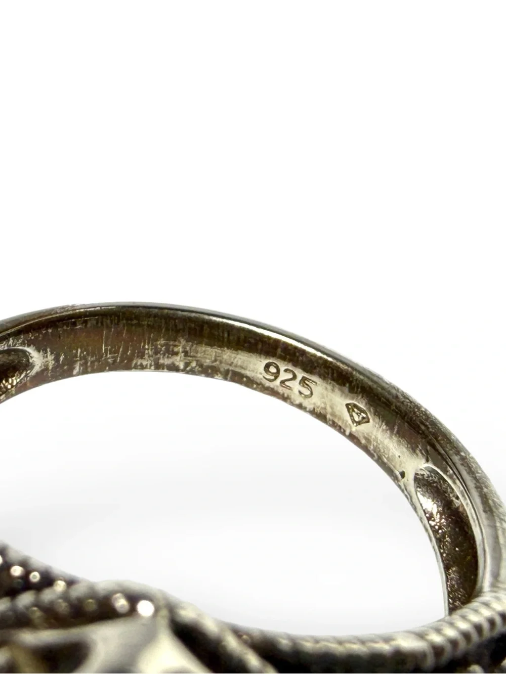 N/A elegant sterling